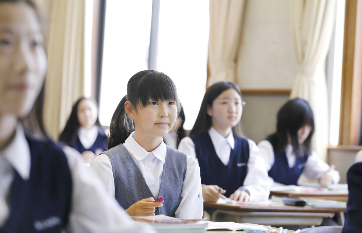 2026年版　関大一中、近大付属、大阪立命館中学、大阪女学院中学4校セット img_01-3.jpg