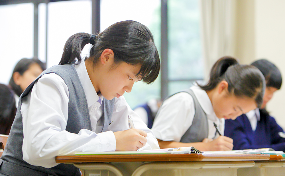 高等 学校 大阪