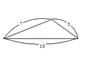 数学