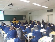 関西大学 社会学部の画像