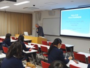 関西大学 社会学部の画像