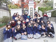 関西大学 社会学部の画像