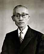 西村　次郎