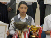 高円宮杯2013